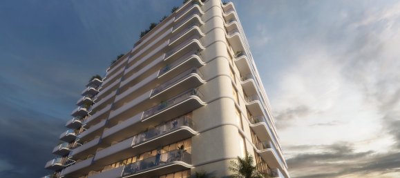 1 bedroom Apartment in Jumeirah Village Circle, UAE No. 13449 23