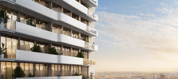 1 bedroom Apartment in Jumeirah Village Circle, UAE No. 13449 21