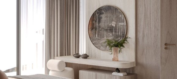 1 bedroom Apartment in Jumeirah Village Circle, UAE No. 13449 17