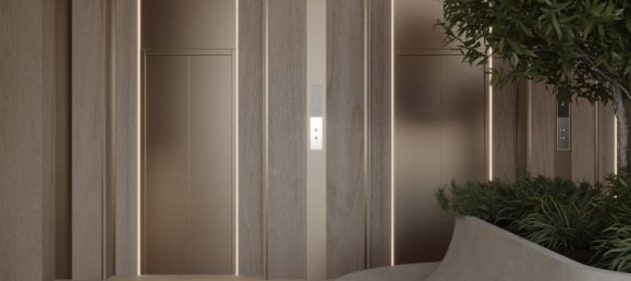 1 bedroom Apartment in Jumeirah Village Circle, UAE No. 13449 6