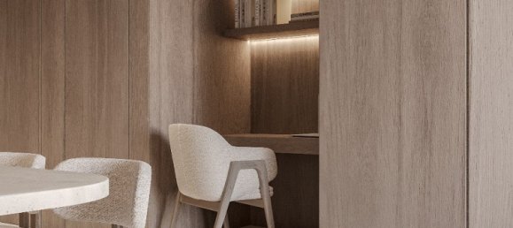 1 bedroom Apartment in Jumeirah Village Circle, UAE No. 13449 16