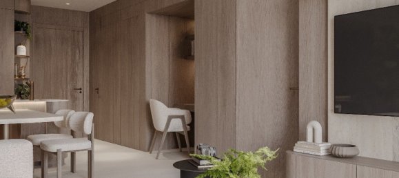 1 bedroom Apartment in Jumeirah Village Circle, UAE No. 13449 13