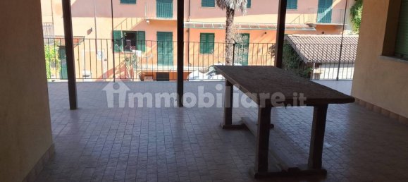 6 bedrooms Apartment in Barge, Italy No. 296327 31