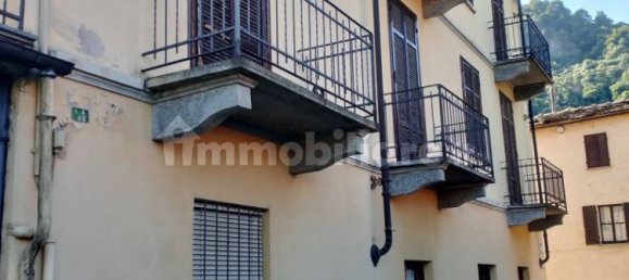6 bedrooms Apartment in Barge, Italy No. 296327 6