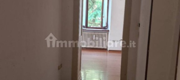 6 bedrooms Apartment in Barge, Italy No. 296327 26