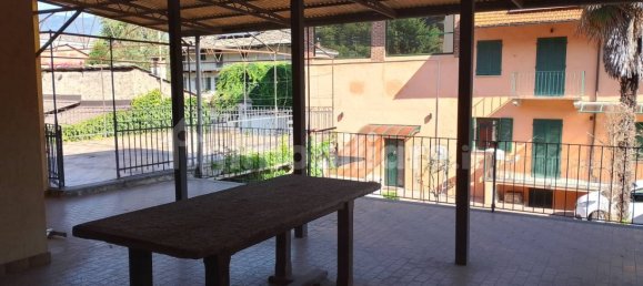 6 bedrooms Apartment in Barge, Italy No. 296327 32