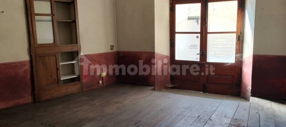 6 bedrooms Apartment in Barge, Italy No. 296327 21