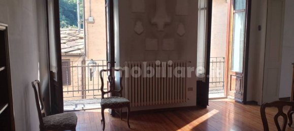 6 bedrooms Apartment in Barge, Italy No. 296327 23