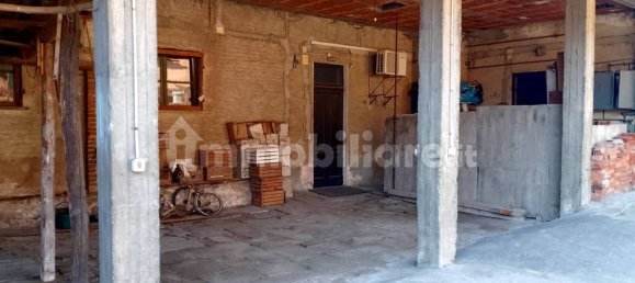 6 bedrooms Apartment in Barge, Italy No. 296327 38
