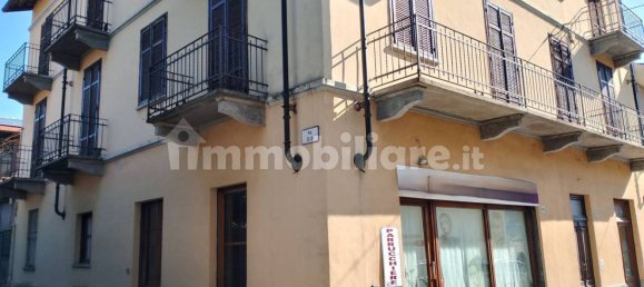 6 bedrooms Apartment in Barge, Italy No. 296327 5