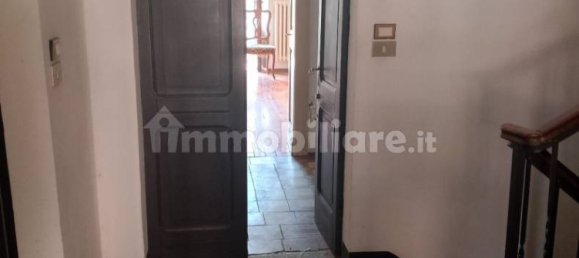 6 bedrooms Apartment in Barge, Italy No. 296327 24