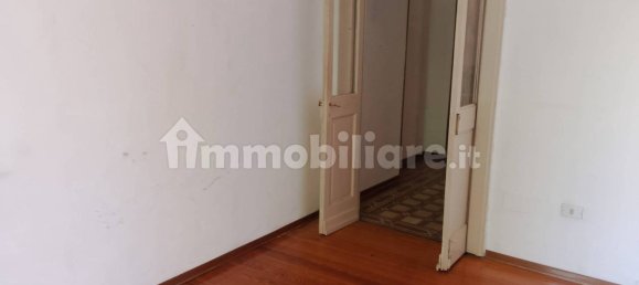 6 bedrooms Apartment in Barge, Italy No. 296327 16