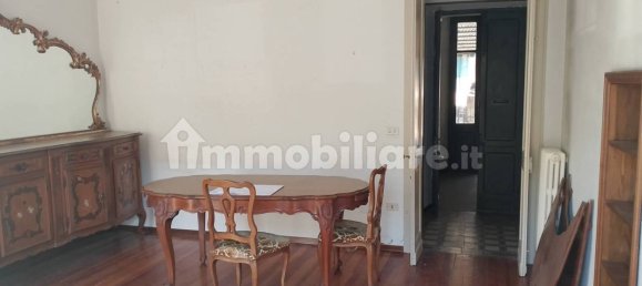 6 bedrooms Apartment in Barge, Italy No. 296327 17