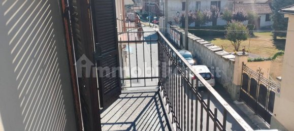 6 bedrooms Apartment in Barge, Italy No. 296327 25