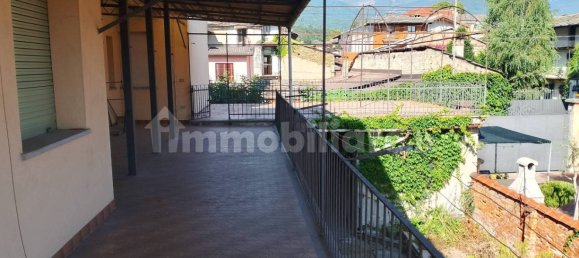 6 bedrooms Apartment in Barge, Italy No. 296327 33