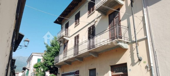 6 bedrooms Apartment in Barge, Italy No. 296327 4