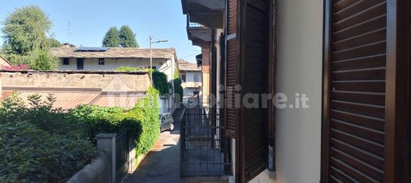 6 bedrooms Apartment in Barge, Italy No. 296327 30