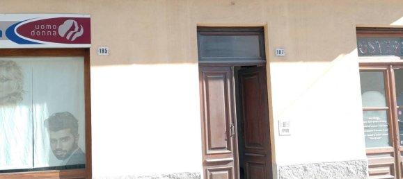 6 bedrooms Apartment in Barge, Italy No. 296327 8