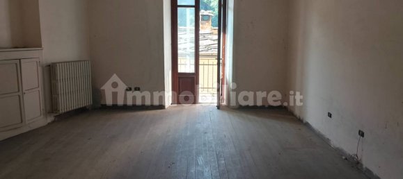 6 bedrooms Apartment in Barge, Italy No. 296327 28