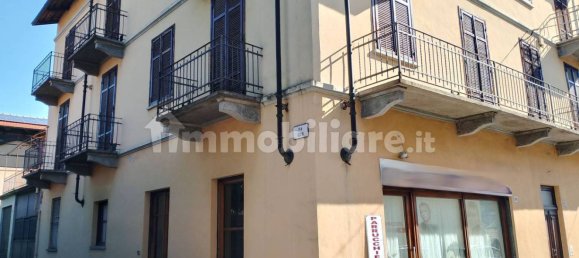 6 bedrooms Apartment in Barge, Italy No. 296327 3