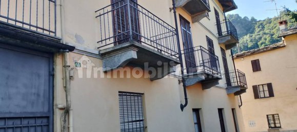 6 bedrooms Apartment in Barge, Italy No. 296327 7
