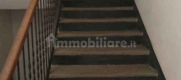 6 bedrooms Apartment in Barge, Italy No. 296327 13