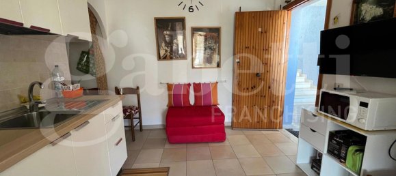 Apartamento de 3 divisões em Scalea, Italy N.º 265075 3