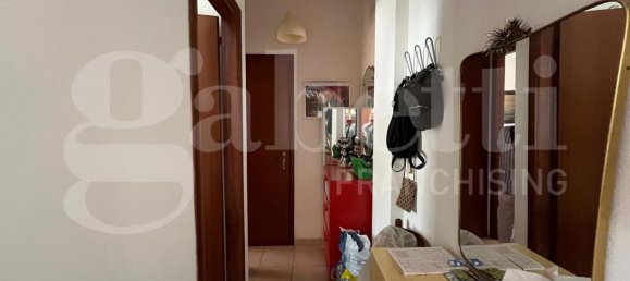 Apartamento de 3 divisões em Scalea, Italy N.º 265075 4