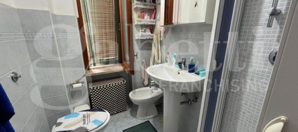 Apartamento de 3 divisões em Scalea, Italy N.º 265075 7