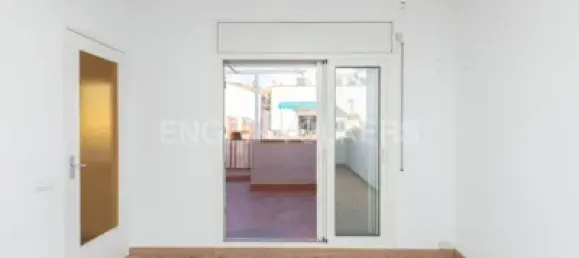 4 chambres Penthouse à Horta-Guinardo, Spain No. 183862 33