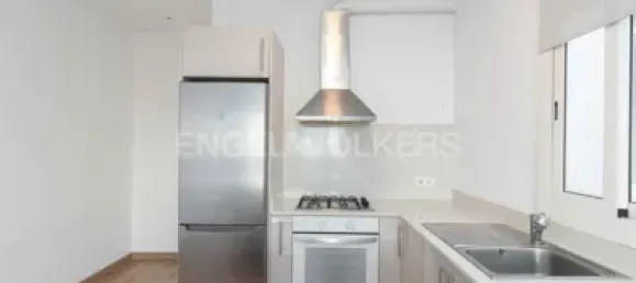 4 chambres Penthouse à Horta-Guinardo, Spain No. 183862 5