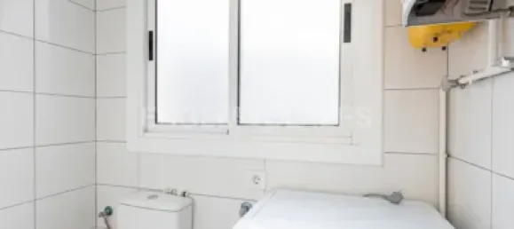 4 chambres Penthouse à Horta-Guinardo, Spain No. 183862 16