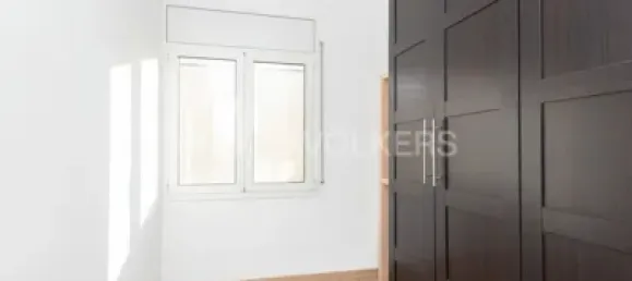 4 chambres Penthouse à Horta-Guinardo, Spain No. 183862 25