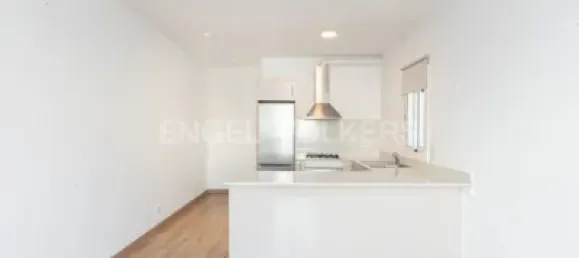 4 chambres Penthouse à Horta-Guinardo, Spain No. 183862 7