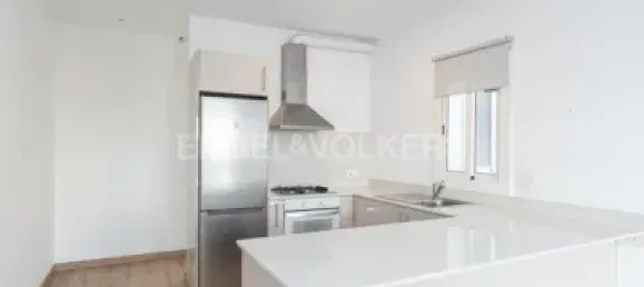 4 chambres Penthouse à Horta-Guinardo, Spain No. 183862 32