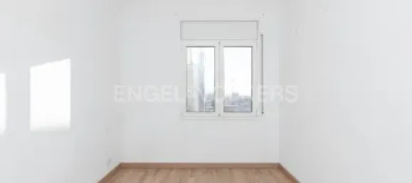 4 chambres Penthouse à Horta-Guinardo, Spain No. 183862 22