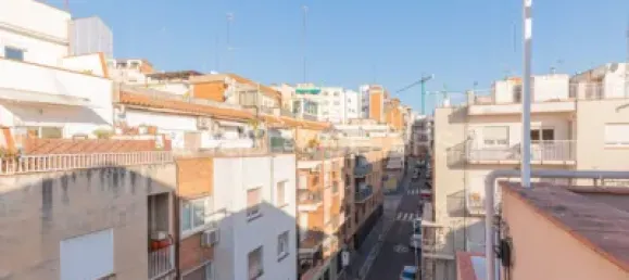 4 chambres Penthouse à Horta-Guinardo, Spain No. 183862 28