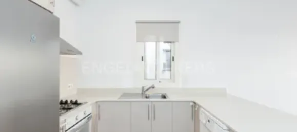 4 chambres Penthouse à Horta-Guinardo, Spain No. 183862 8