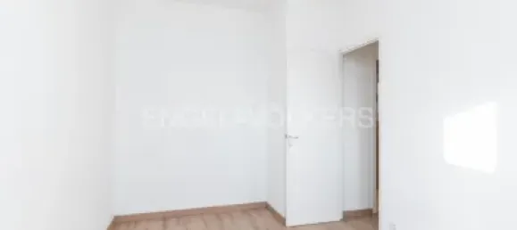 4 chambres Penthouse à Horta-Guinardo, Spain No. 183862 24