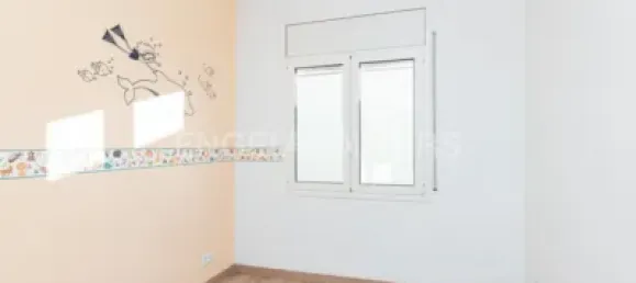 4 chambres Penthouse à Horta-Guinardo, Spain No. 183862 21