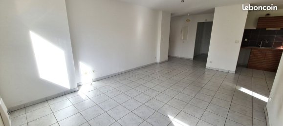 3 bedrooms Apartment in Morschwiller-le-Bas, France No. 225380 3