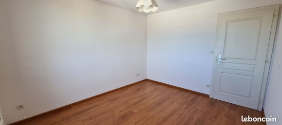 3 bedrooms Apartment in Morschwiller-le-Bas, France No. 225380 7