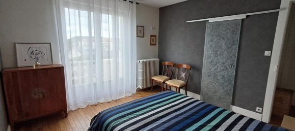 4 chambres Maison à Haute-Saône, France No. 307180 13