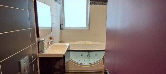 4 chambres Maison à Haute-Saône, France No. 307180 8