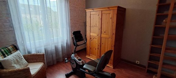 4 chambres Maison à Haute-Saône, France No. 307180 15