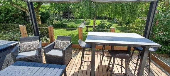 4 chambres Maison à Haute-Saône, France No. 307180 17