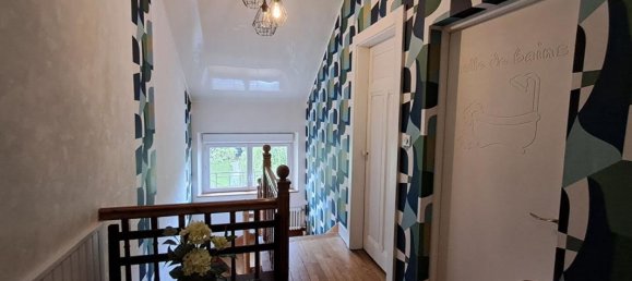 4 chambres Maison à Haute-Saône, France No. 307180 10