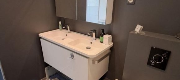 4 chambres Maison à Haute-Saône, France No. 307180 14