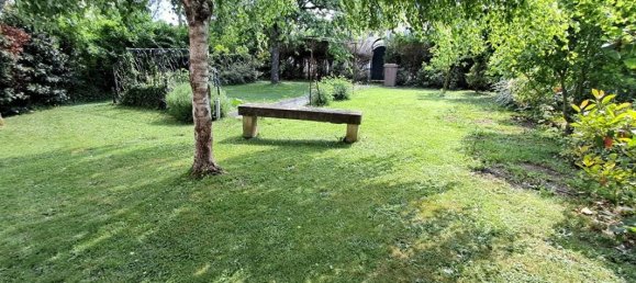 4 chambres Maison à Haute-Saône, France No. 307180 2