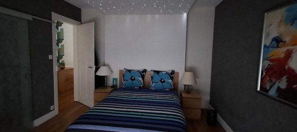 4 chambres Maison à Haute-Saône, France No. 307180 12